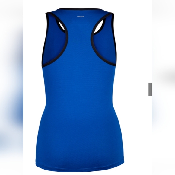 Chrissie by Tail Women's Scoop Neck Tank - Picture 2 of 9